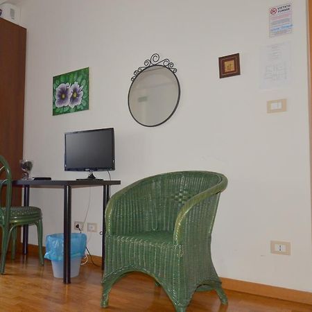 Il Mandorlo B&B Florence Exterior photo