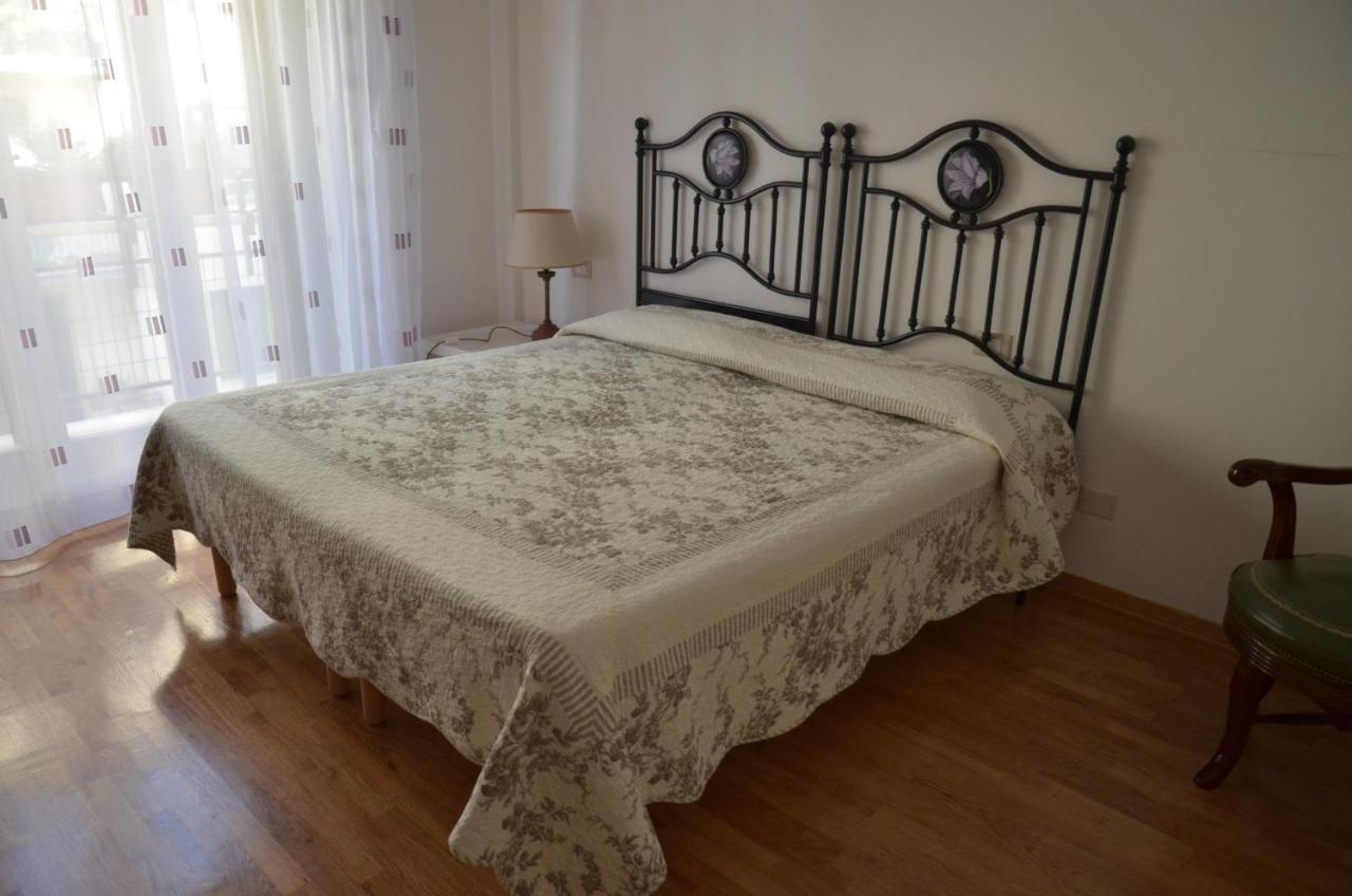 Il Mandorlo B&B Florence Room photo