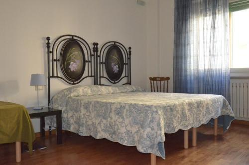 Il Mandorlo B&B Florence Exterior photo