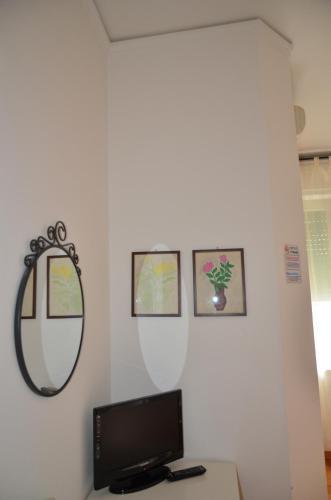 Il Mandorlo B&B Florence Exterior photo
