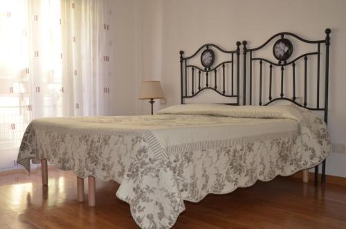 Il Mandorlo B&B Florence Exterior photo